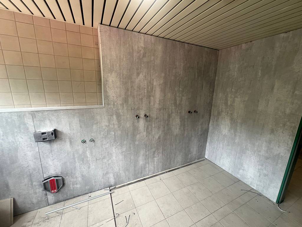  © Olaf Gosau und Jutta Gosau in Gosau GbR