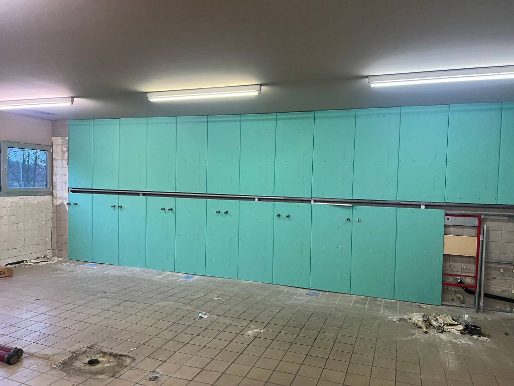 © Olaf Gosau und Jutta Gosau in Gosau GbR © Olaf Gosau und Jutta Gosau in Gosau GbR