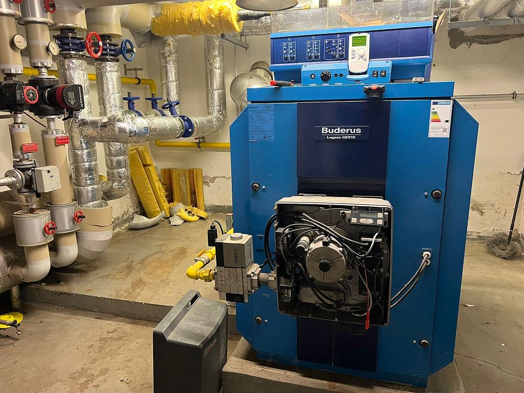  &copy; Olaf Gosau und Jutta Gosau in Gosau GbR